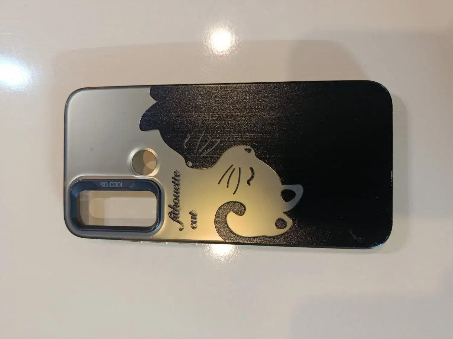 قاب ردمی Note 8|لوازم جانبی موبایل و تبلت|مشهد, حسابی جنوبی (شهرک غرب)|دیوار