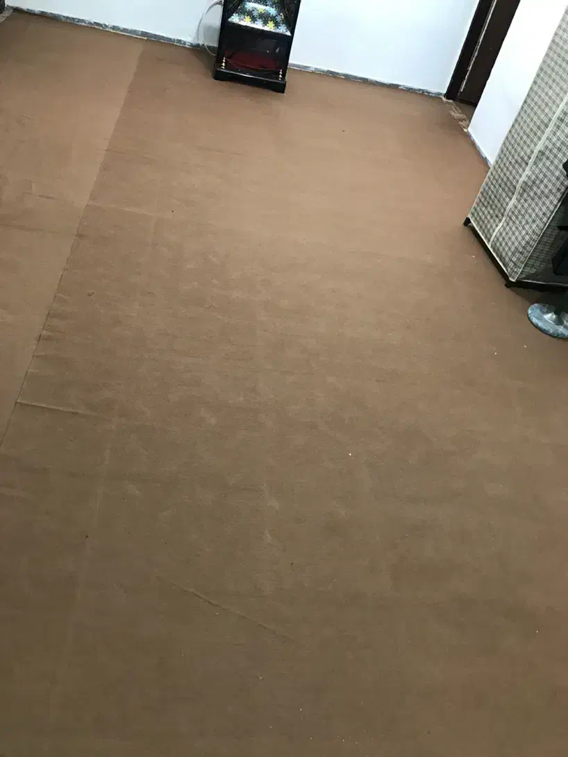 موکت|موکت|هشتگرد, هشتگرد قدیم|دیوار