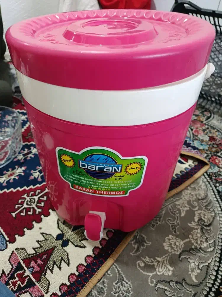 ظروف اشپزخانه|ظروف سرو و پذیرایی|فولادشهر, B5|دیوار