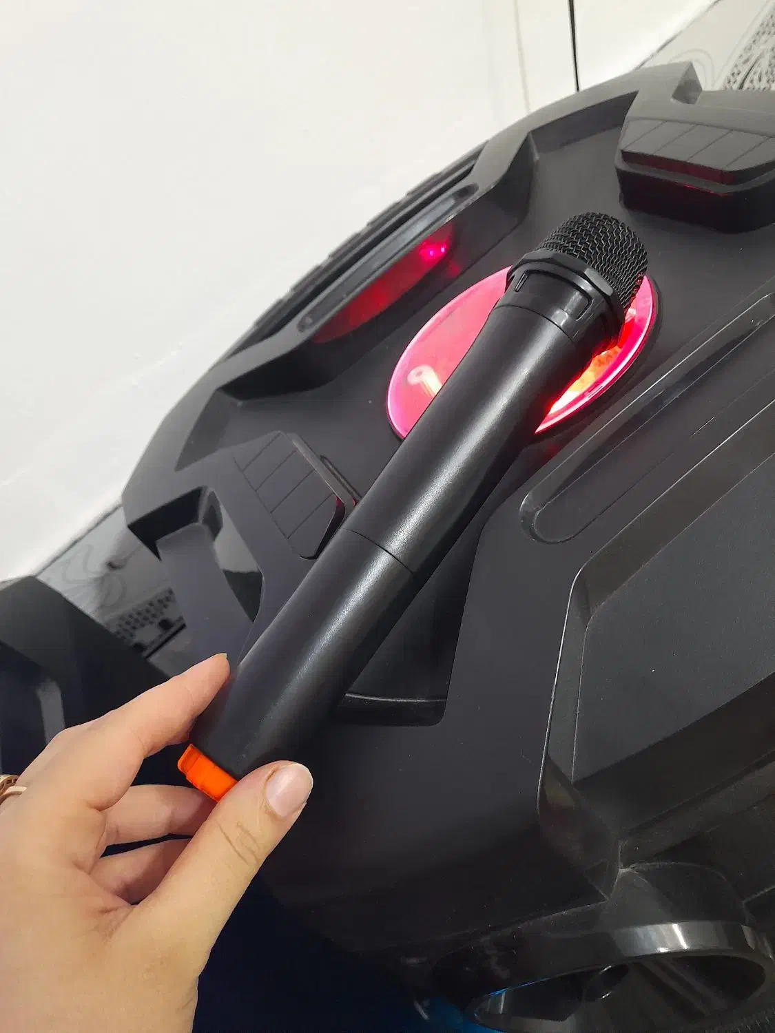 باند خانگی مکسیدر|سیستم صوتی خانگی|زنجان, |دیوار