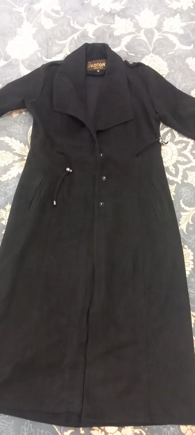 مانتو سوئیت|لباس|سیلاخور, |دیوار