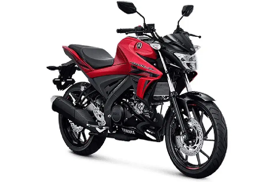 اقساط یاماها ویژن YAMAHA VIXION R 155 مدل ۱۴۰۳ صفر|موتورسیکلت|تهران, امام حسین|دیوار