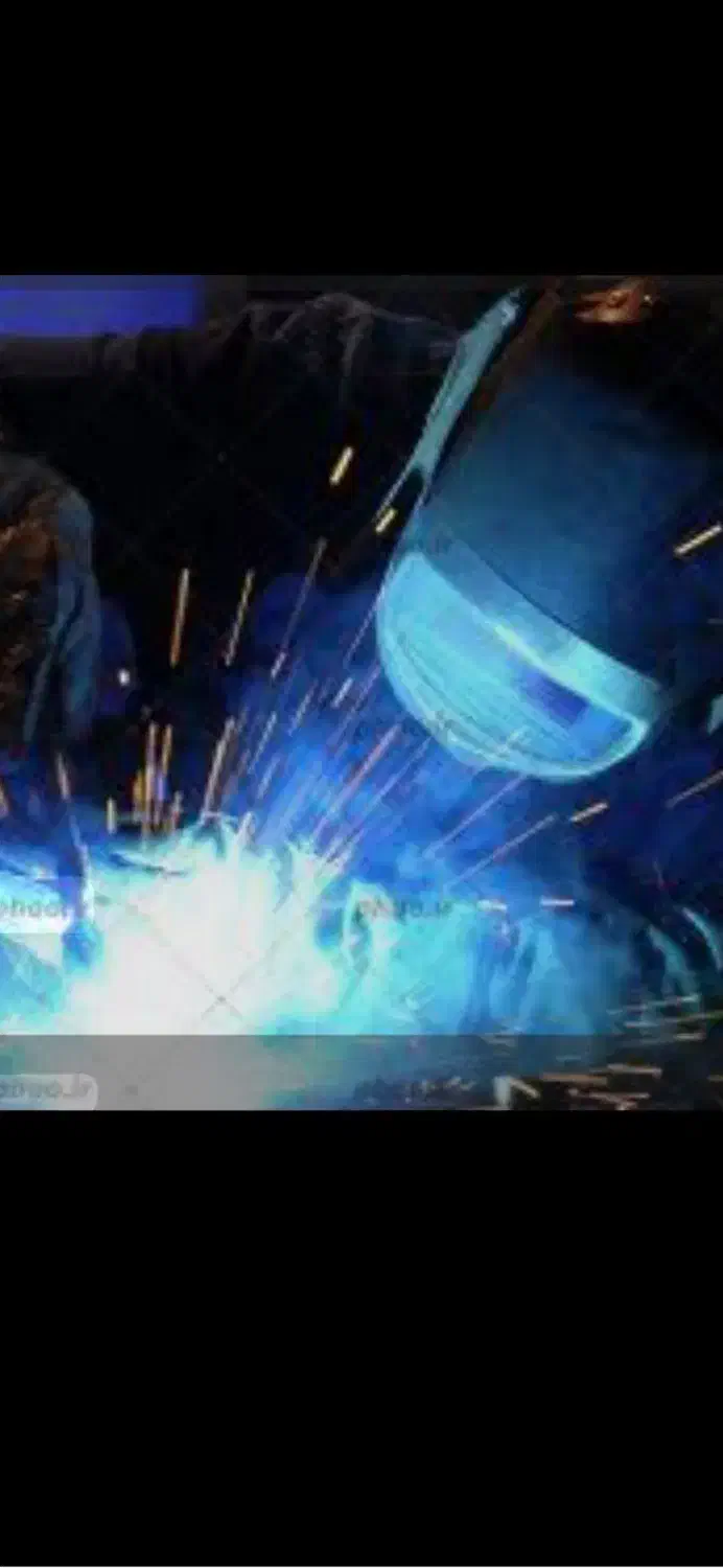 جوشکار ،آهنگر،جوشکار سیار(کل مناطق)|خدمات پیشه و مهارت|تهران, سید خندان (جلفا)|دیوار