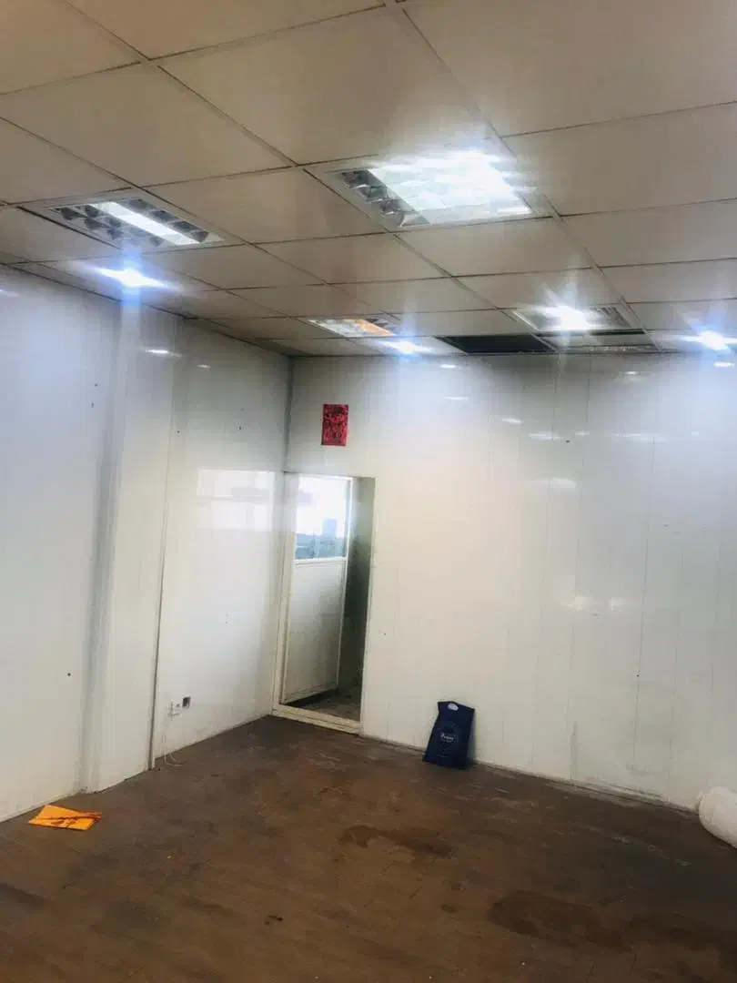 اجاره مغازه|اجارهٔ مغازه و غرفه|اسلامشهر, شهرک واوان|دیوار