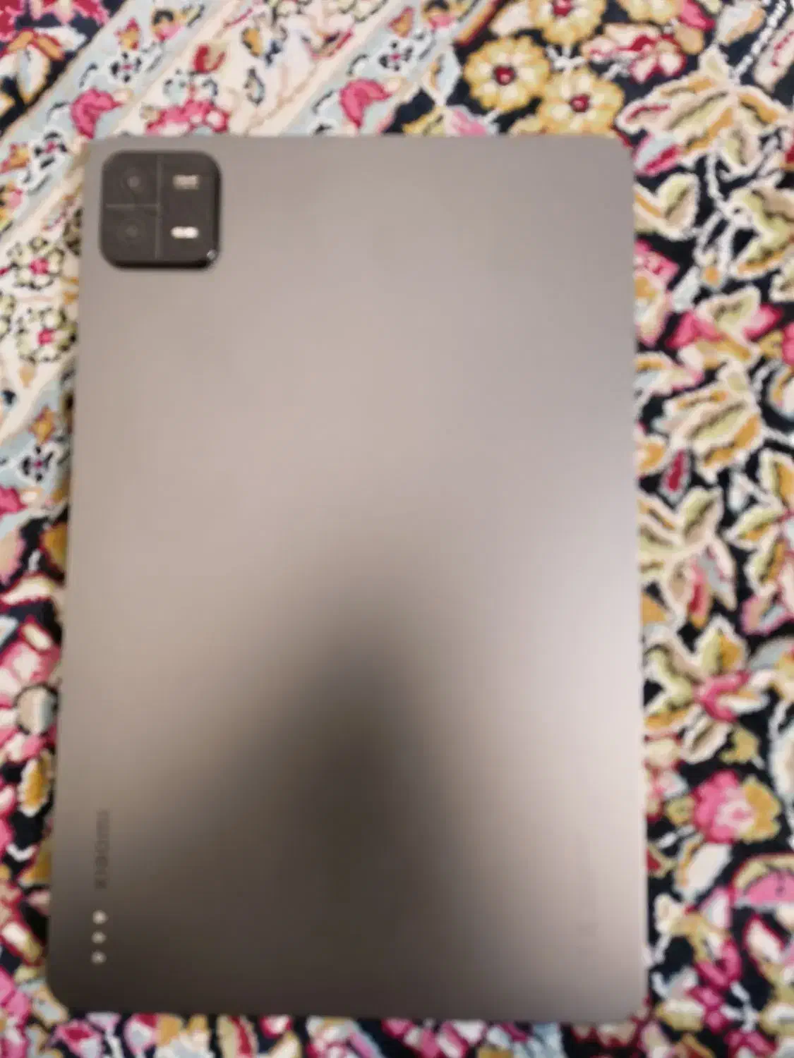 pad 6|تبلت|سیرجان, |دیوار