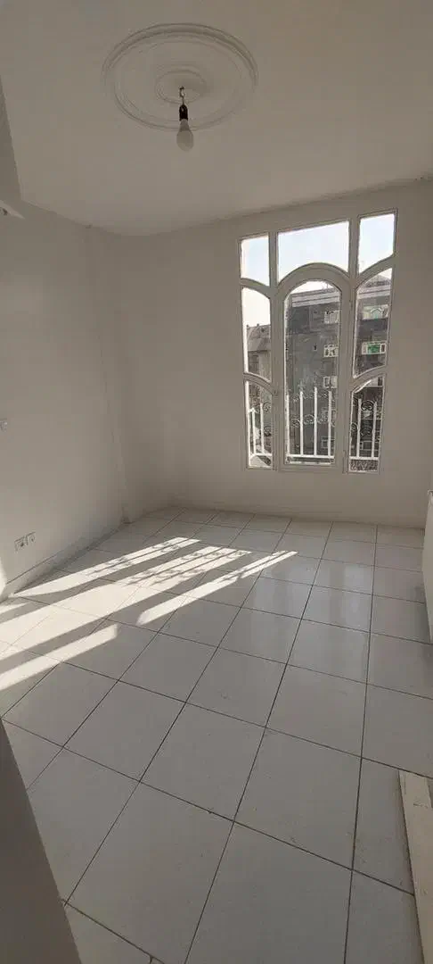 170متر طبقه اول