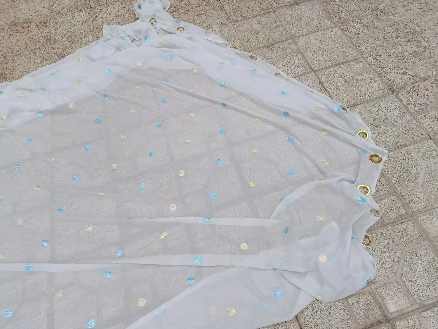 حراجی بخاری/فرش/تابلو/توالت فرنگی /لحاف|فرش|رباطکریم, رباطکریم|دیوار