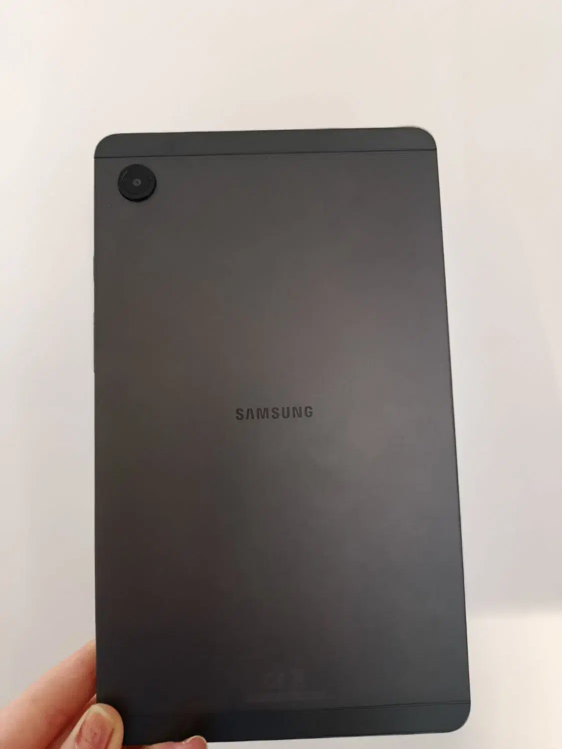 گوشی تبلت سامسونگ|موبایل|ارومیه, |دیوار