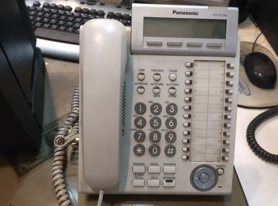 خط ثابت روند مخابرات ملت ۳۳۹۰۷۷۷۸|تلفن رومیزی|تهران, بهارستان|دیوار