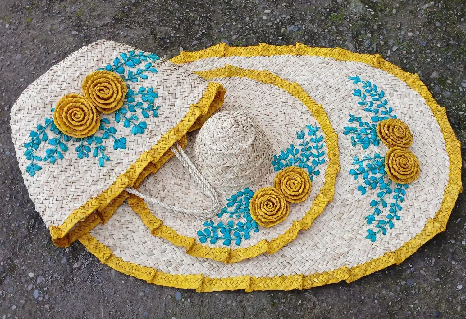 صنابع دستی|صنایع دستی و سایر لوازم تزئینی|خشکبیجار, |دیوار