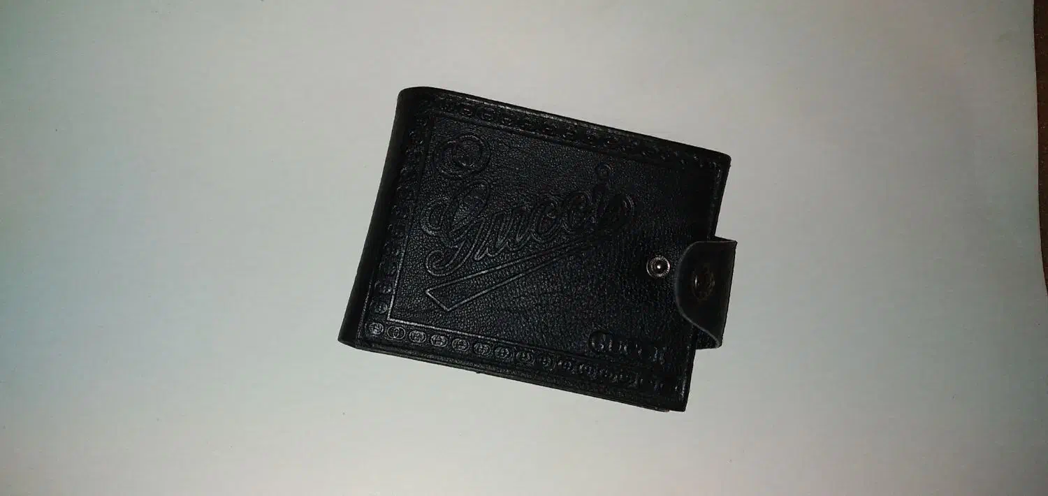 کیف پول|کیف، کفش، کمربند|اندیمشک, |دیوار