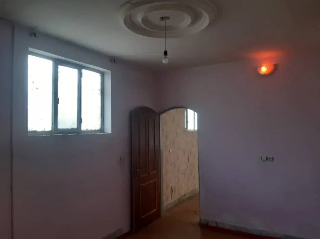 فروش همکف ۸۰مترقولنامه ای دراواسط لادن|فروش آپارتمان|مشهد, شهرآرا|دیوار