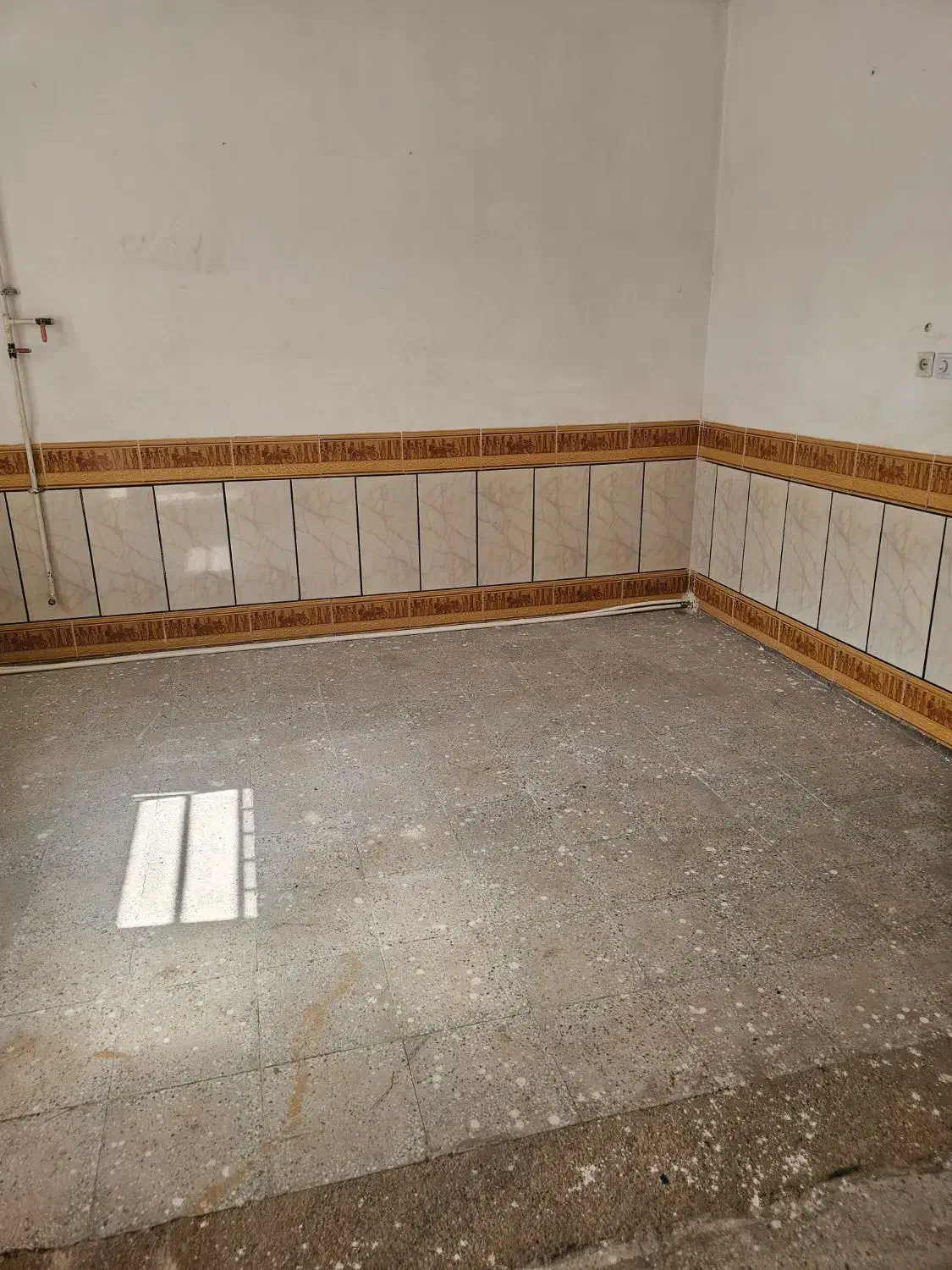 فازیک مفتح۱۱|اجارهٔ آپارتمان|بندر امام خمینی, |دیوار