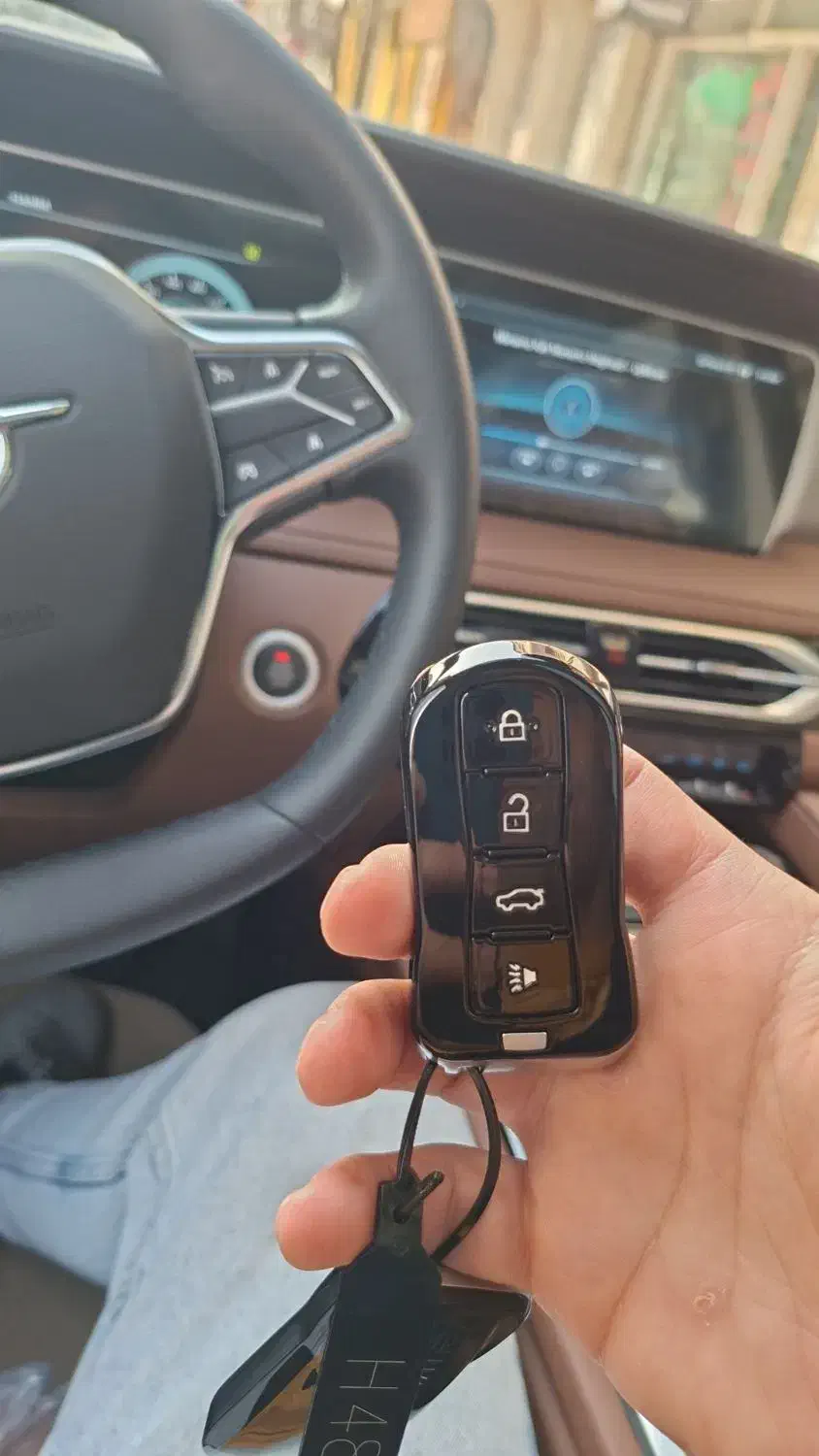 هایما x7|خودرو سواری و وانت|شهریار, شهریار|دیوار