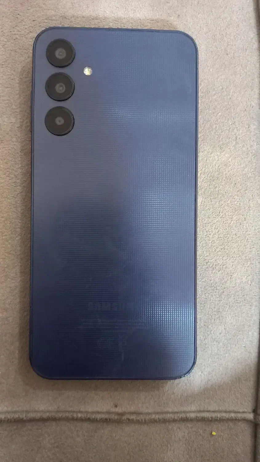 ابی|موبایل|جیرفت, |دیوار