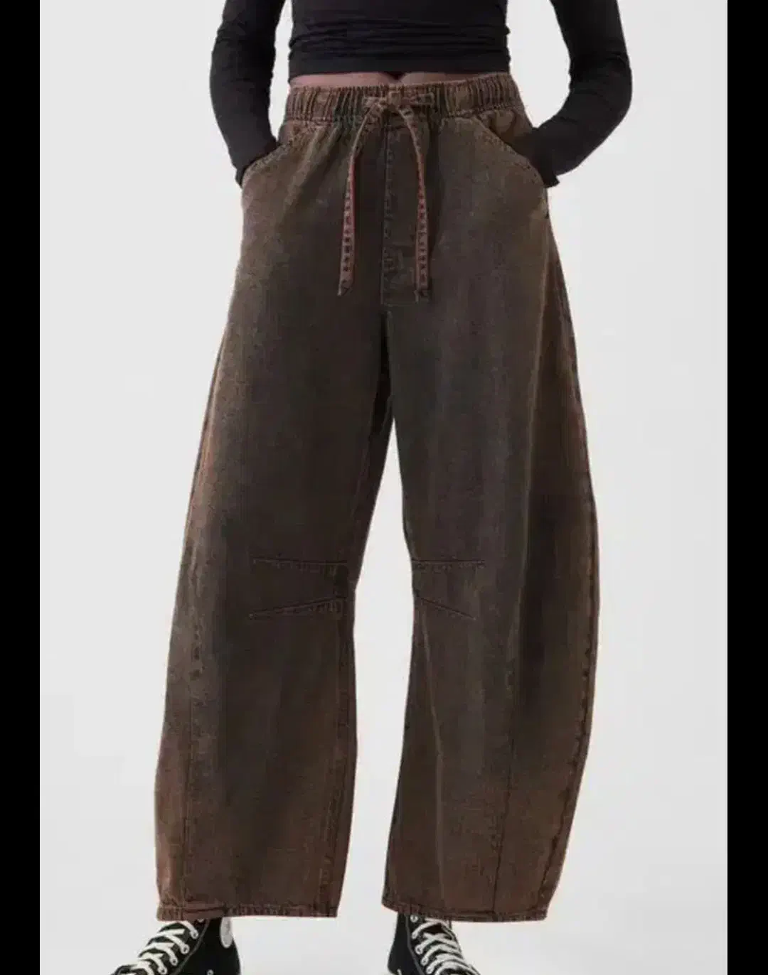 فروش فوری شلوارلی زنانه|لباس|گلبهار, شهر جدید گلبهار|دیوار