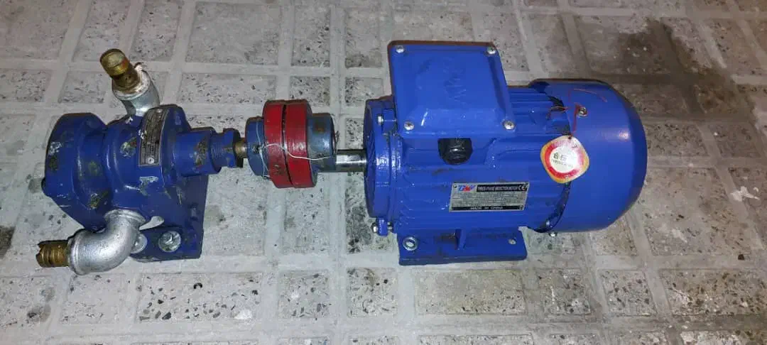 سیم پیچی یزدانی|خدمات پیشه و مهارت|کرمان, |دیوار