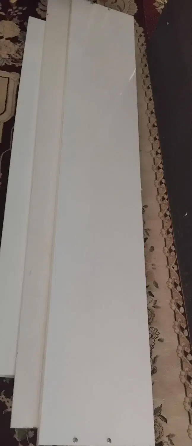 تخت دونفره|تخت و سرویس خواب|شیروان (خراسان), |دیوار