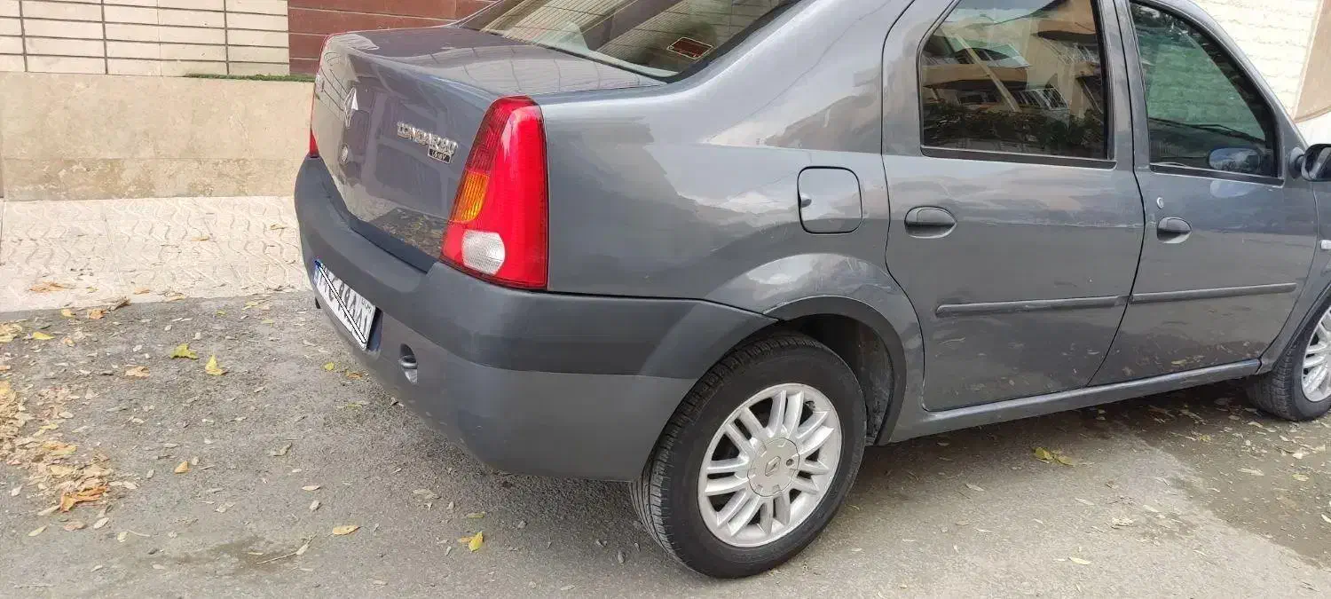 L90 فول E2|خودرو سواری و وانت|سنندج, |دیوار