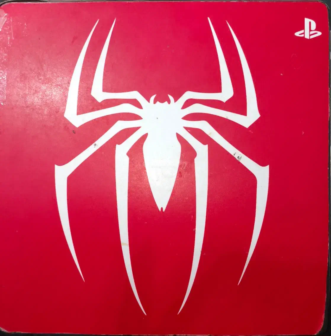 کرایه PS4 پی اس فور|خدمات رایانهای و موبایل|مشهد, گلبرگ شمالی|دیوار