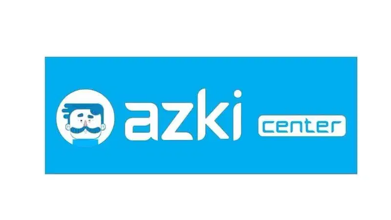 بیمه ثالث 11 قسطه بدون نیاز به چک|خدمات مالی، حسابداری، بیمه|زنجان, |دیوار