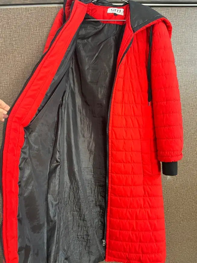 کاپشن|لباس|تهران, منیریه|دیوار