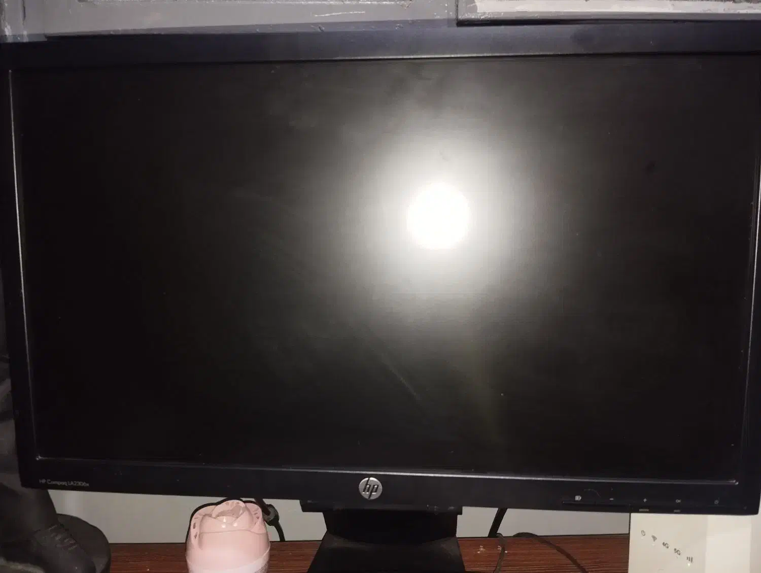 کامپیوتر|رایانه رومیزی|کرج, شهرک امیر المومنین|دیوار