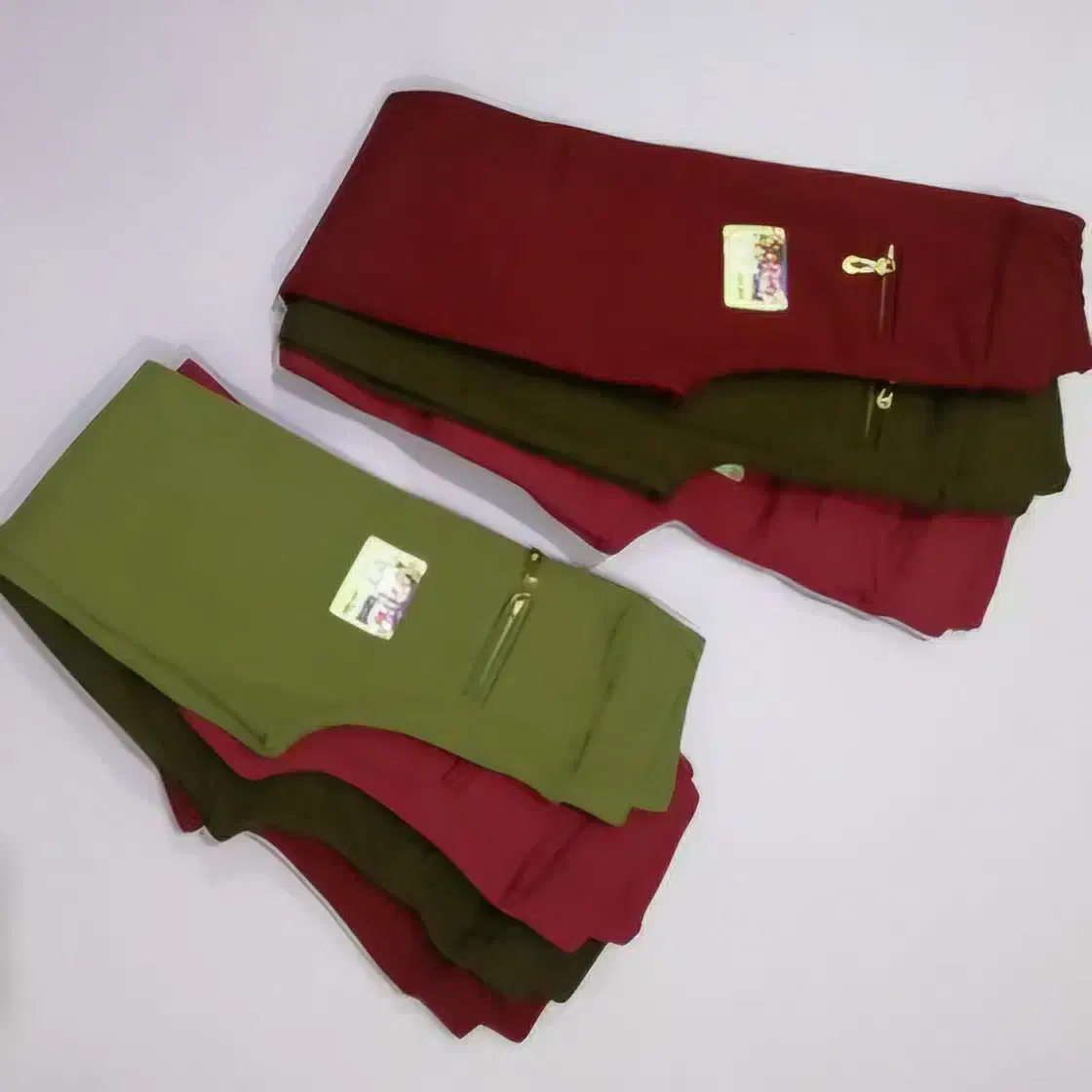 حراج کادویی|ظروف سرو و پذیرایی|گنبد کاووس, |دیوار