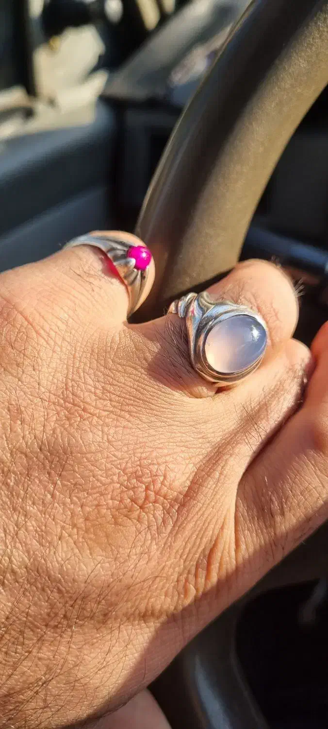 سرویس|جواهرات|تهران, امانیه|دیوار