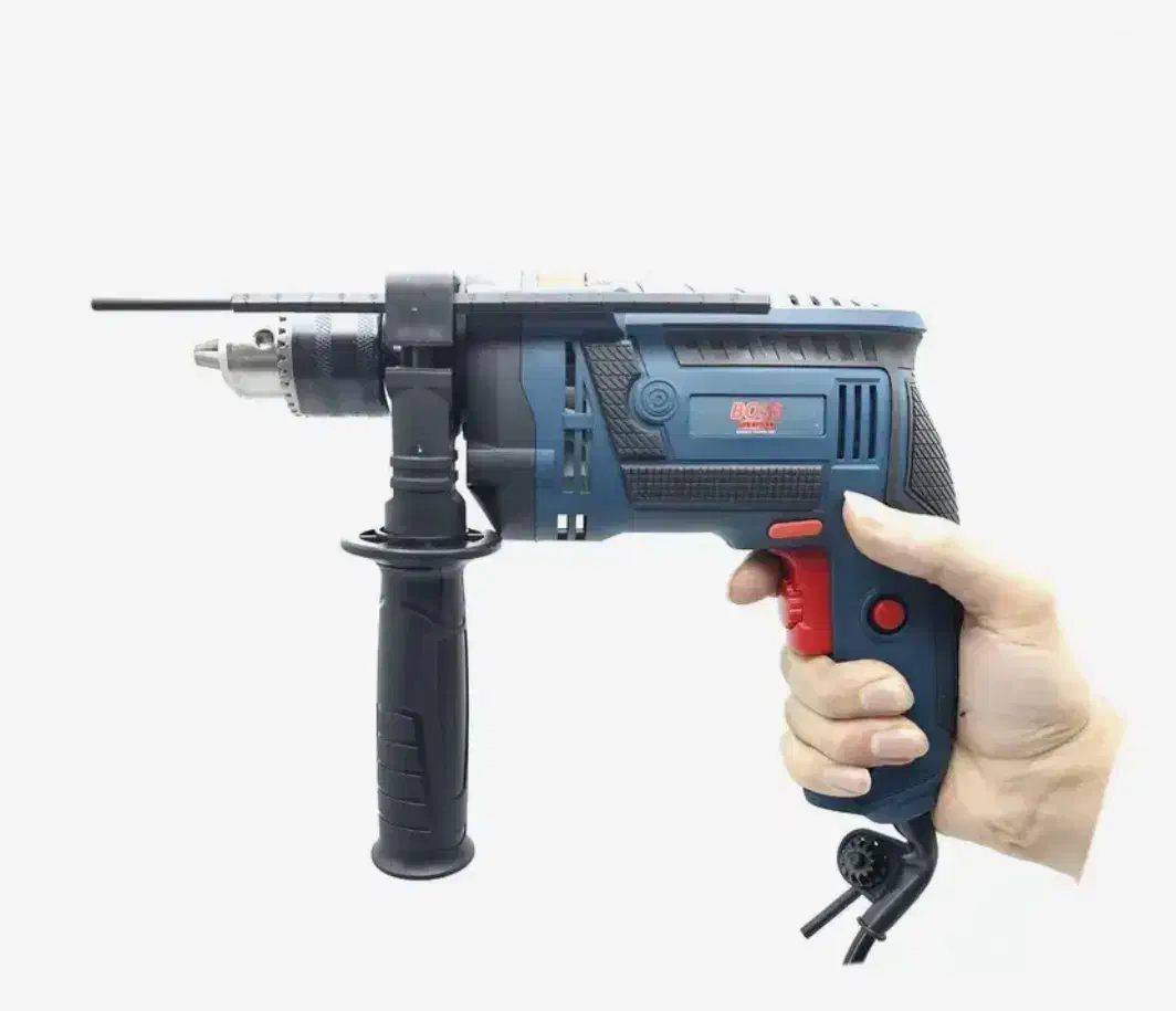 دریل. مینی فریز. ماکت|ابزارآلات|آبدانان, |دیوار