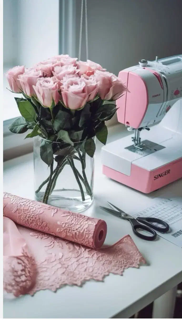 استخدام خانم خیاط.صاحب کار خانم میباشد|استخدام صنعتی، فنی، مهندسی|کرمانشاه, |دیوار