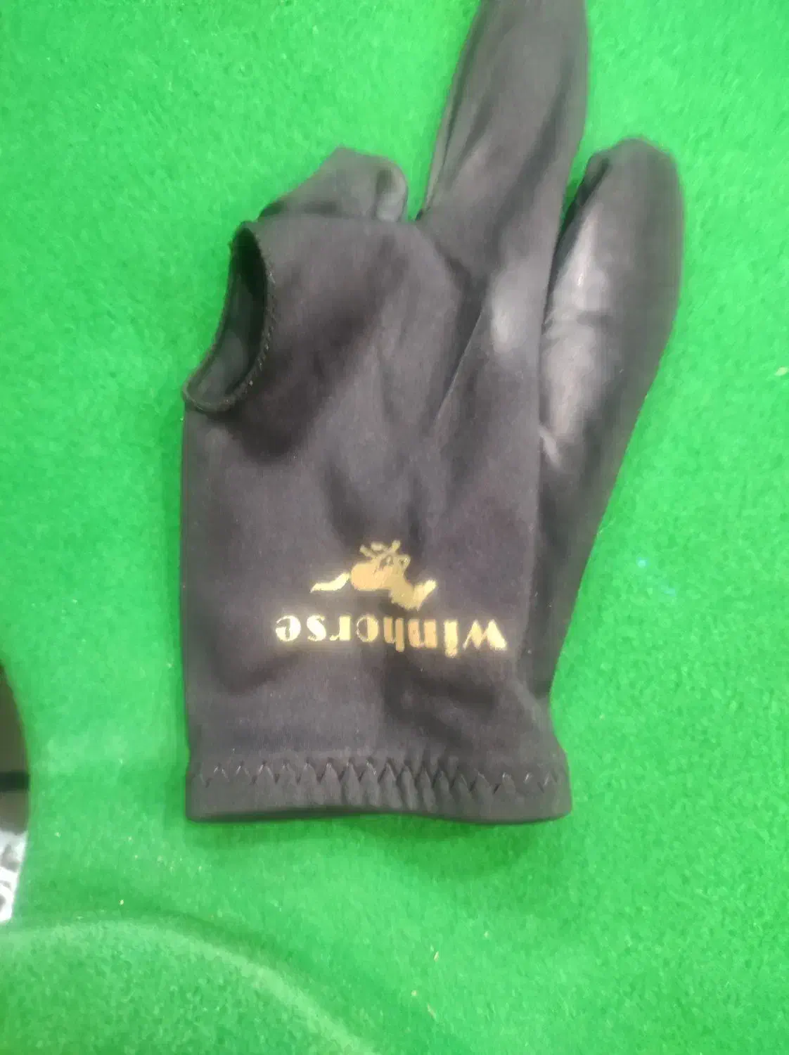 چوب بیلیارد|ورزش‌های توپی|قوچان, |دیوار