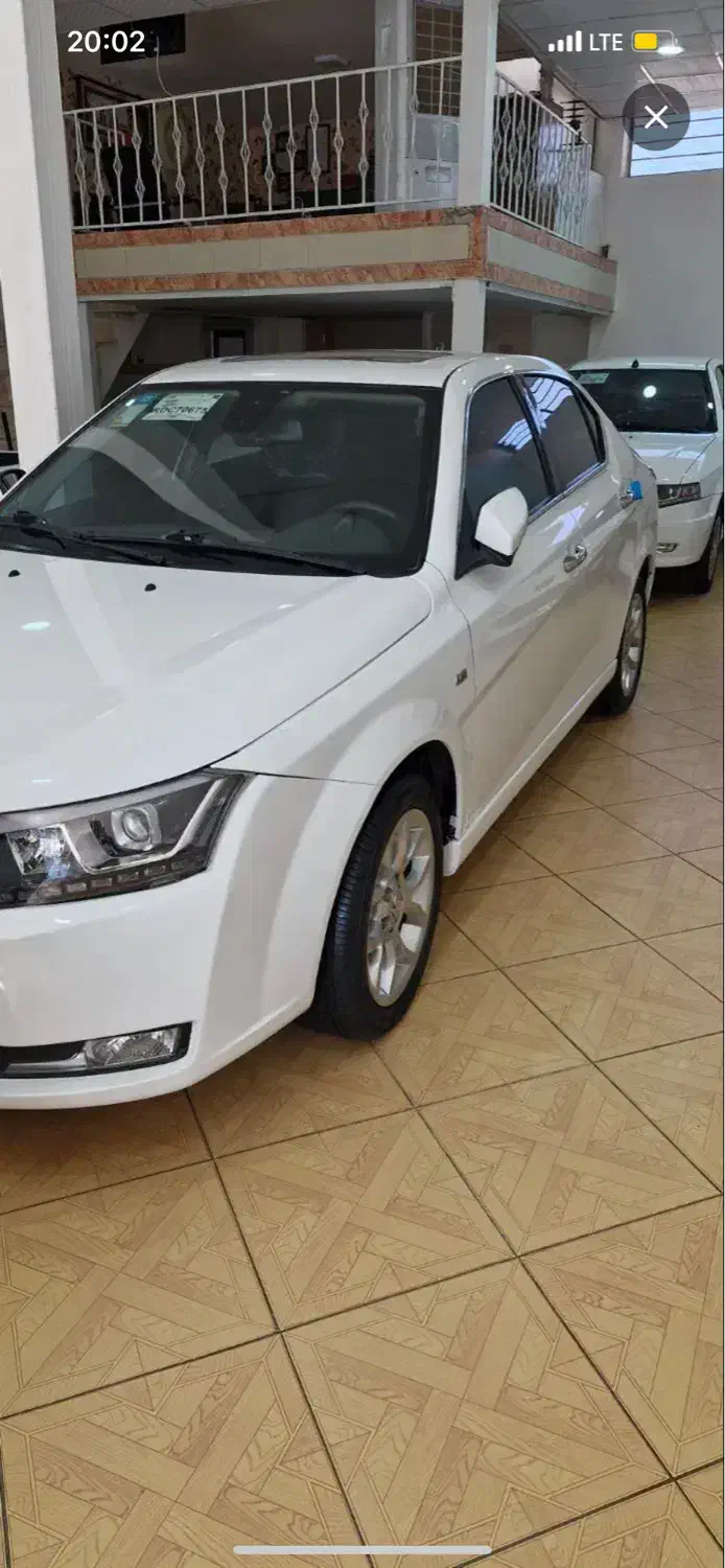 خودرو بدون کوچکترین ایرادی|خودرو سواری و وانت|کرمان, |دیوار