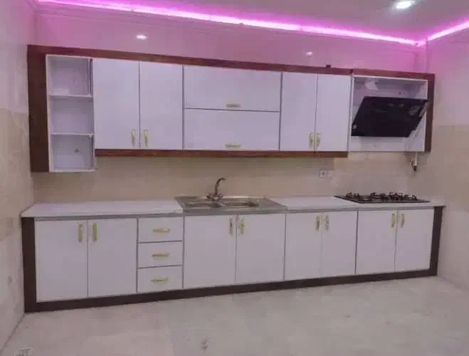 کابینت نور پداز uhvvvcxccxxxx333333|مصالح و تجهیزات ساختمان|اهواز, فدک|دیوار