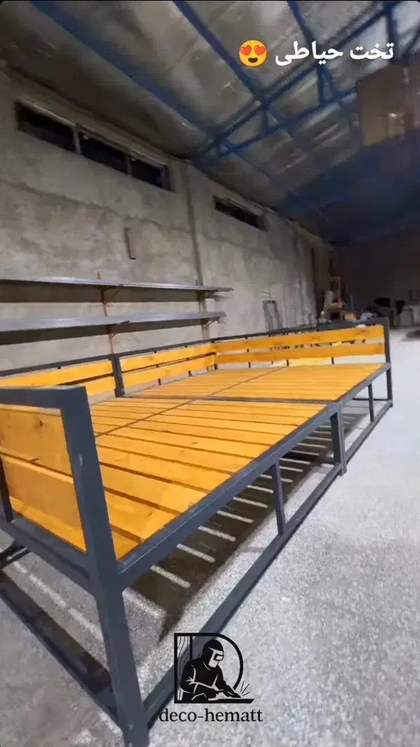 میز تحریر تاشو .کانتر .دکور تلویزیون.تختخواب وغیره|میز تحریر و کامپیوتر|بندرعباس, |دیوار