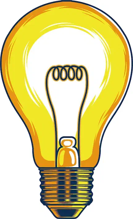 استخدام|استخدام رایانه و فناوری اطلاعات|شهریار, فرارت|دیوار