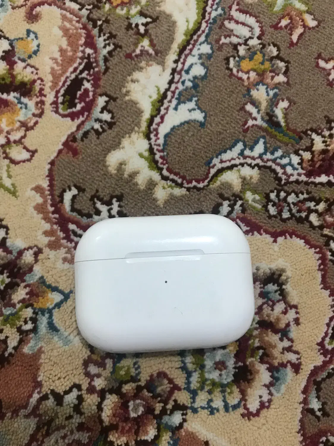 ایرپاد|لوازم جانبی موبایل و تبلت|رباط‌کریم, شترخوار|دیوار