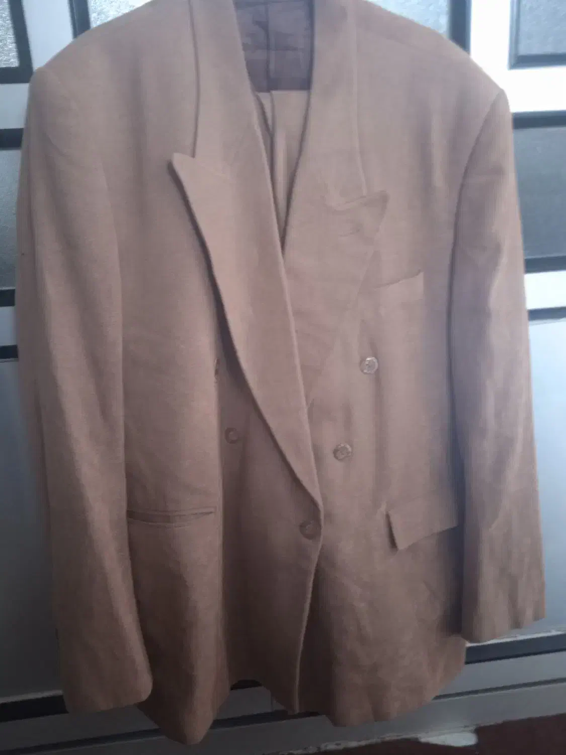 کت و شلوار مردانه|لباس|کردکوی, |دیوار