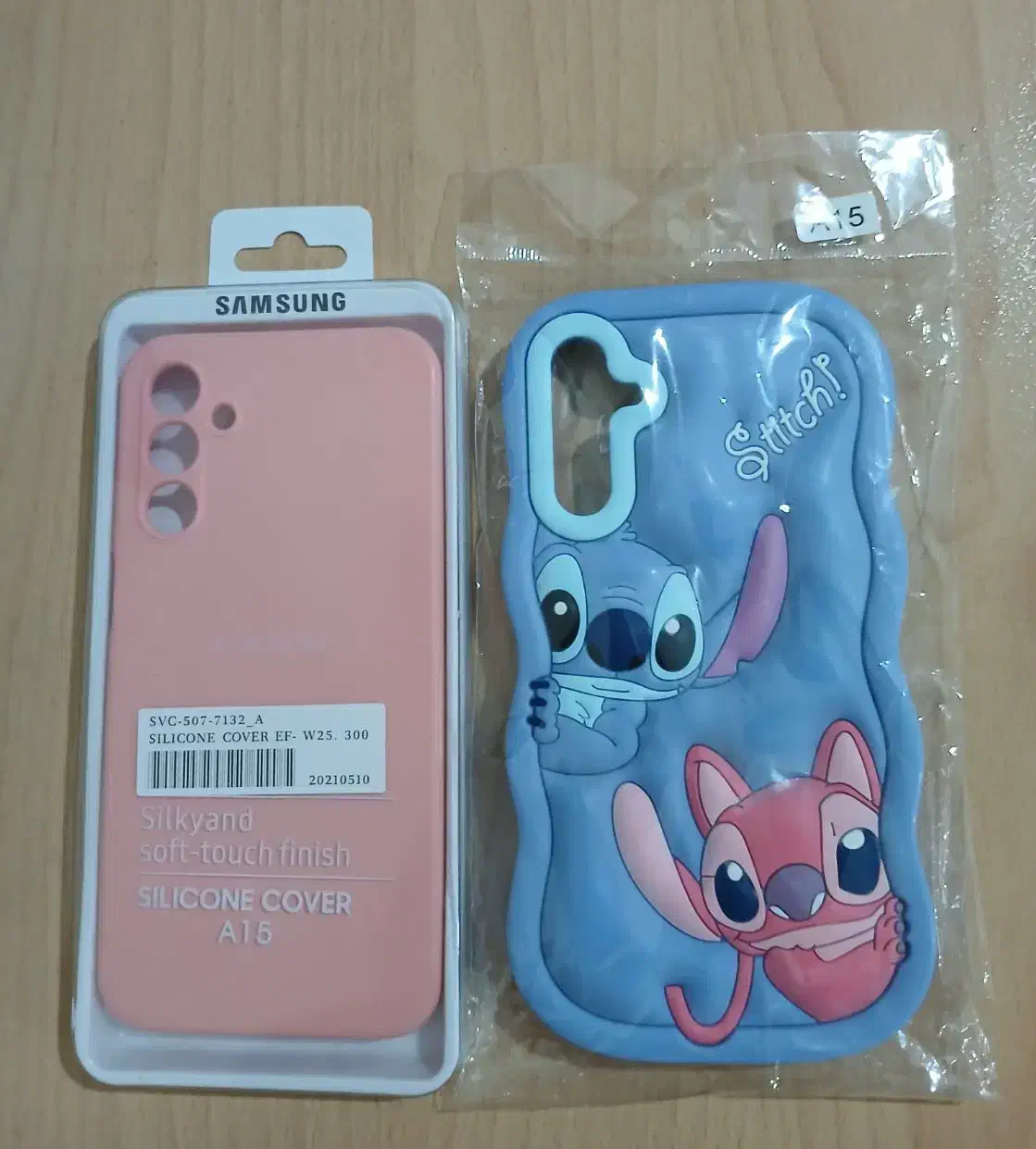 گارد A15|لوازم جانبی موبایل و تبلت|کرمانشاه, |دیوار