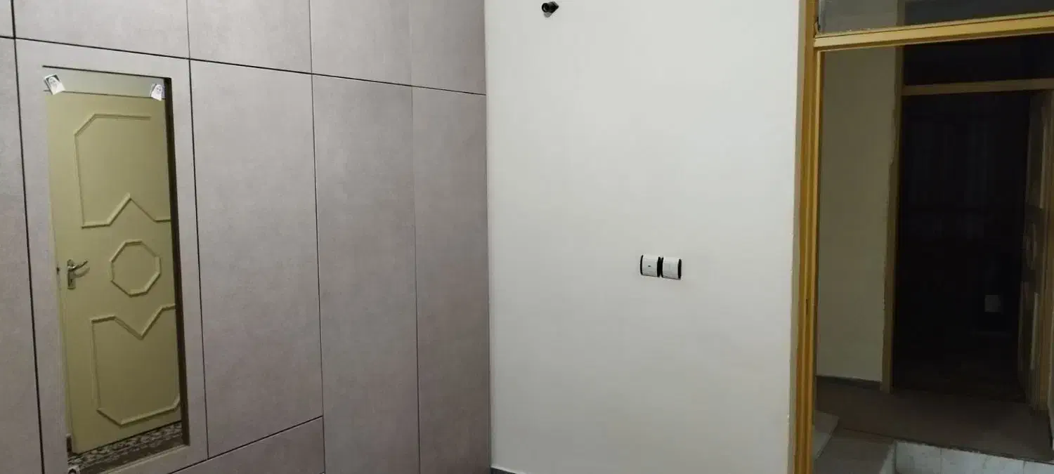 اجاره خانه|اجارهٔ خانه و ویلا|ایوان, |دیوار