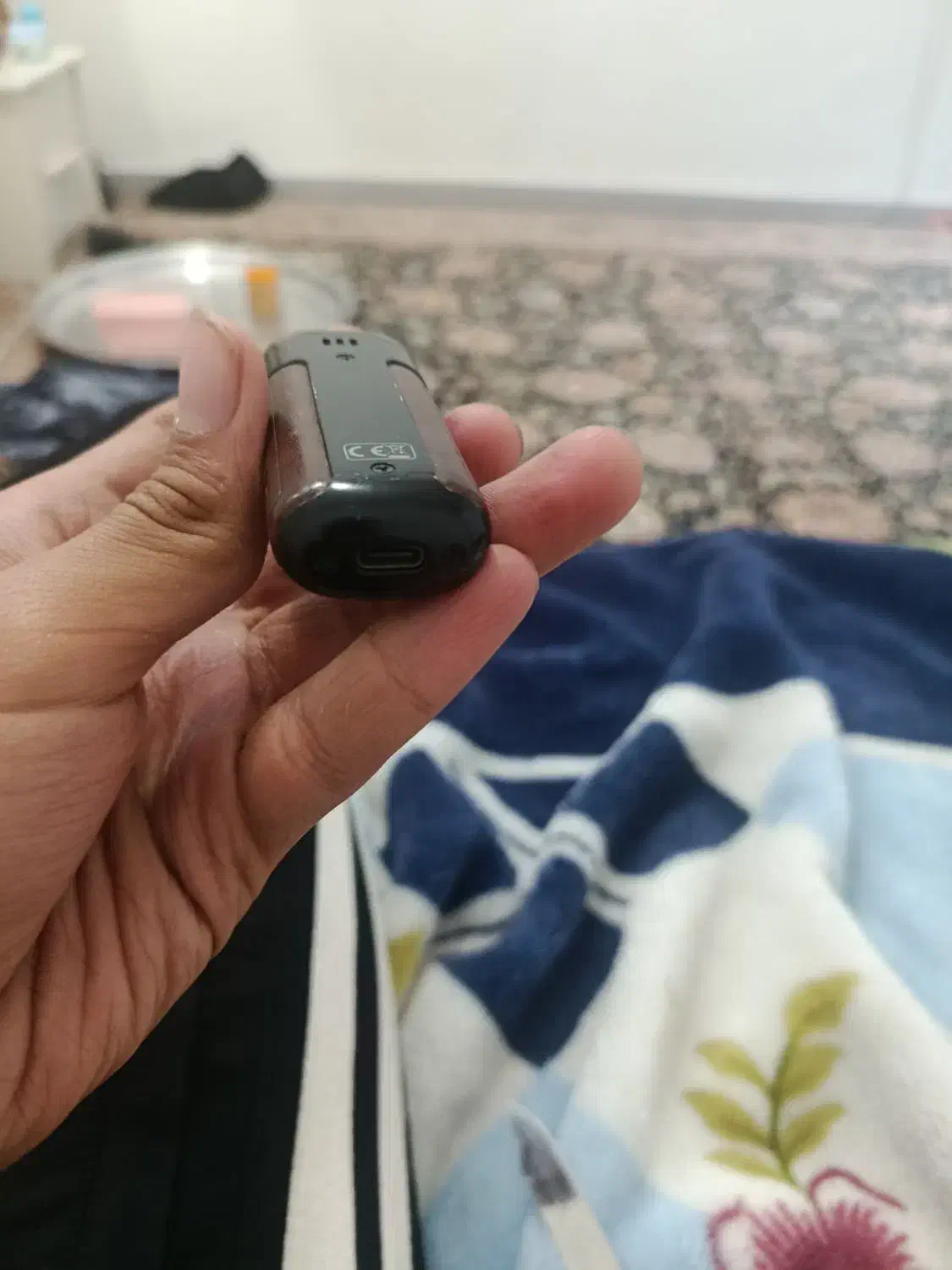 پاد|زیورآلات و اکسسوری|اهواز, پردیس دو|دیوار