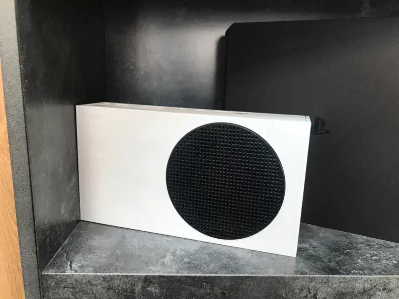 طرح تعویض کنسول بازی ps4باps5|کنسول، بازی ویدئویی و آنلاین|کرمان, |دیوار