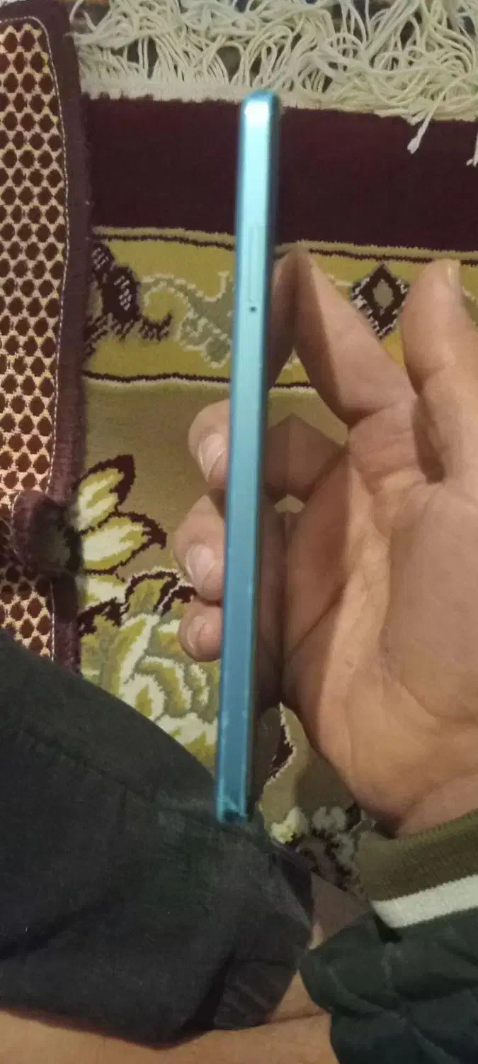 به علت نیازداشتن پول|موبایل|گیان, |دیوار