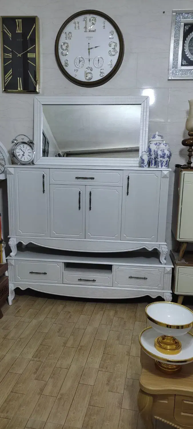 ست پارسه|بوفه، ویترین، کنسول|کوهدشت, |دیوار