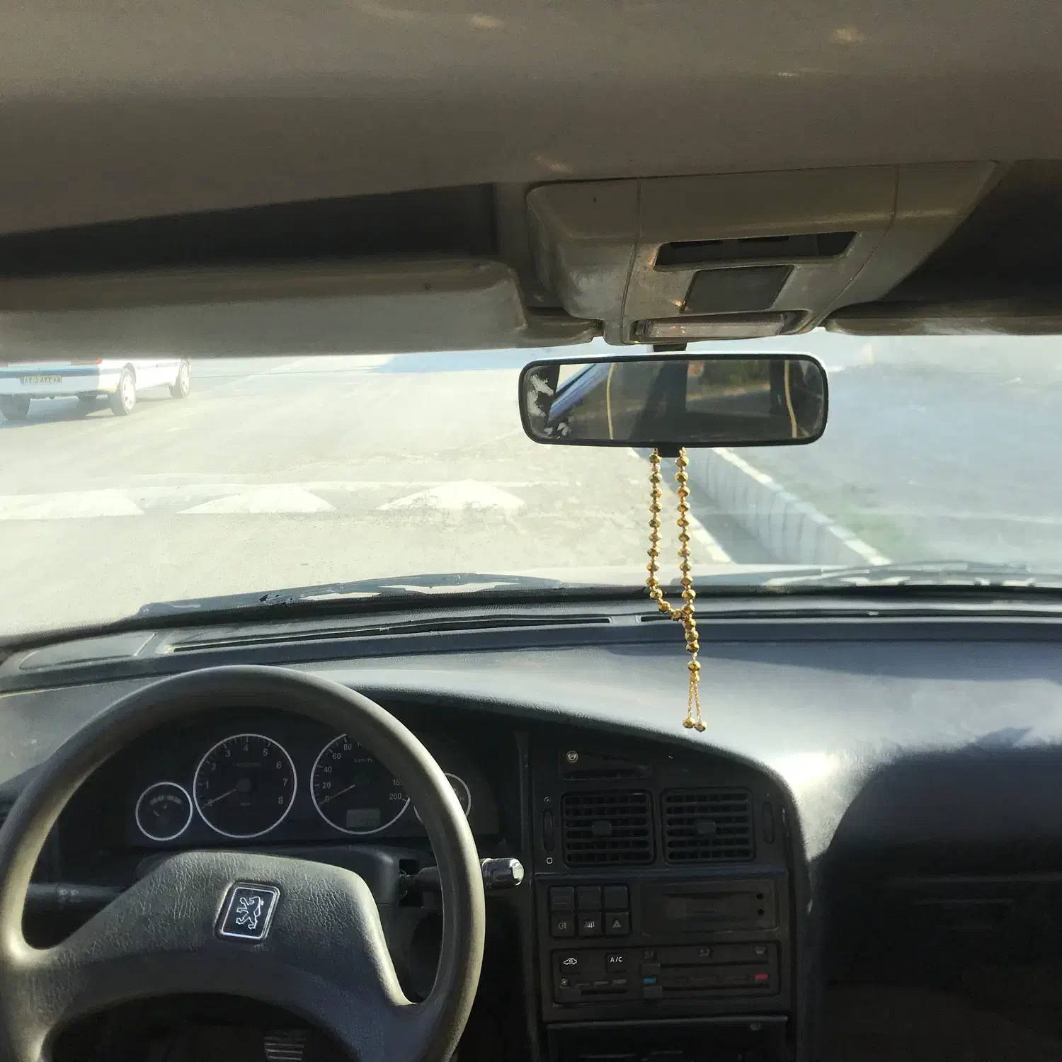 ۴۰۵|خودرو سواری و وانت|زابل, |دیوار