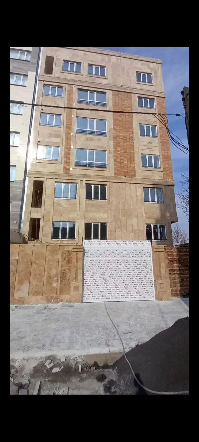 تعمیرات تخصصی جک پارکینگ کرکره برقی فروش و نصب|فروشگاه و مغازه|شیراز, فرهنگ شهر|دیوار