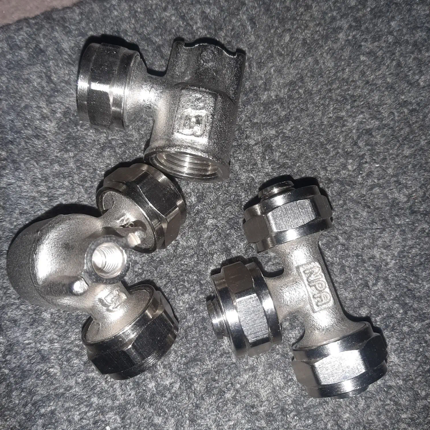 شیرآلات|مصالح و تجهیزات ساختمان|قم, شاه ابراهیم|دیوار