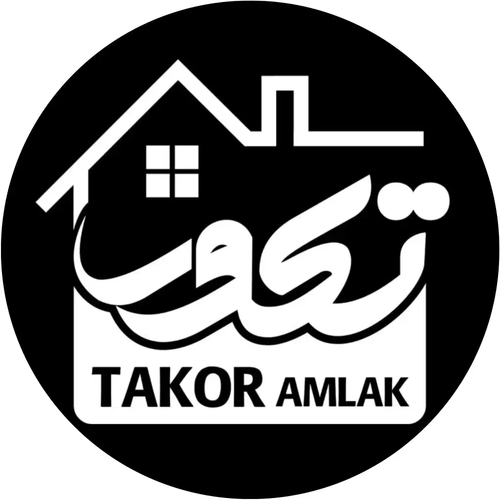 سوله فروشی بلوار تقی آباد|فروش دفتر صنعتی، کشاورزی، تجاری|گنبد کاووس, |دیوار