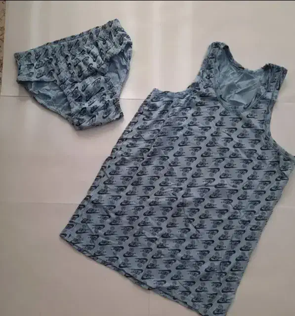 ست رکابی و شورت|لباس|تهران, پرستار|دیوار