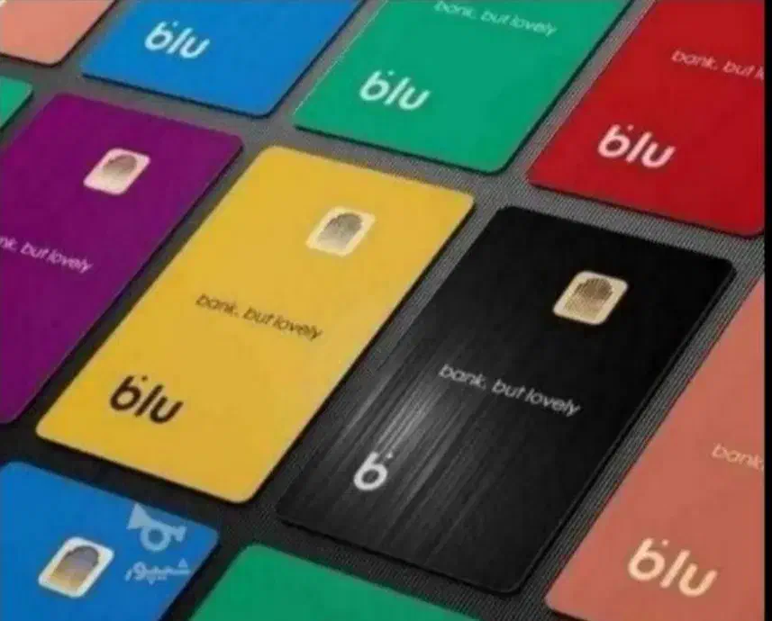 همین الان ثبت نام کن|کارت هدیه و تخفیف|سنندج, |دیوار